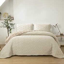 Покрывало 160 х 220 см Sofi de Marko Фабрис №1