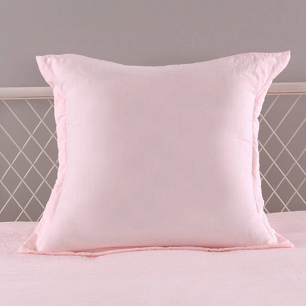 КПБ евро Асти (пудра)