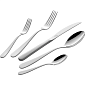 Набор столовых приборов Greenwich 30 пр 