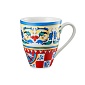 Кружка My Ceramic Story Сицилия
