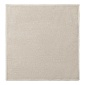 Набор салфеток из микрофибры Smart Solutions Cozy Clean бежевый 3 шт