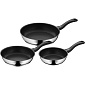 Набор сковород WMF 3 пр DEVIL