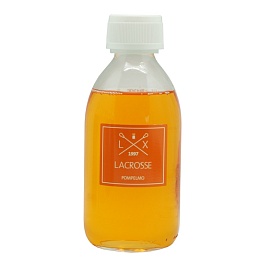Наполнитель для диффузора Lacrosse Грейпфрут 250 мл