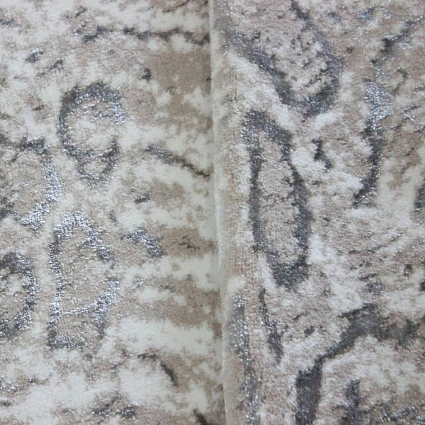 Helen №3 Коврик 120х120