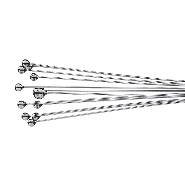 Венчик 27 см WMF Profi Plus