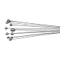 Венчик 27 см WMF Profi Plus
