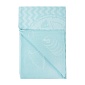 Полотенце кухонное 50 x 70 см Lasa Home Pasta бирюзовый