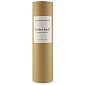 Диффузор ароматический the olphactory, capsule №1, groom cologne, 100 мл