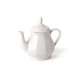 Чайник QUEEN 500мл