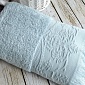 Полотенце 70 х 130 см Sofi de Marko Feronia бирюза