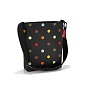 Сумка Reisenthel Shoulderbag dots