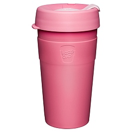Термокружка 454 мл KeepCup Thermal saskatoon