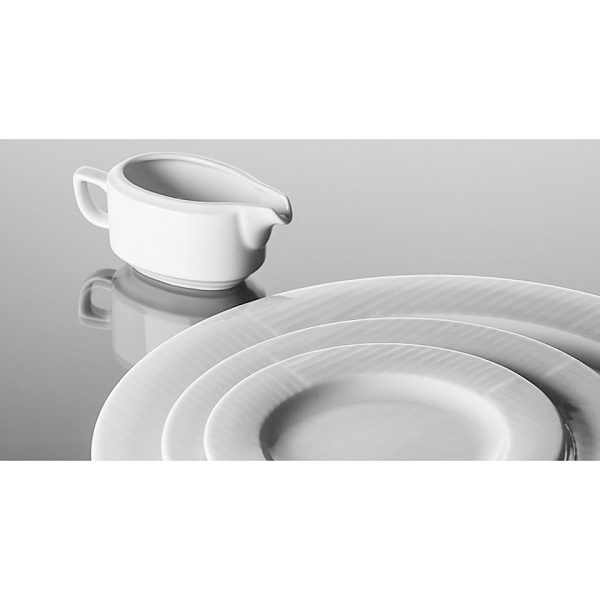 Кружка 200 мл Benedikt Diana