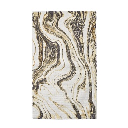 Dexter №1 Коврик 60х100