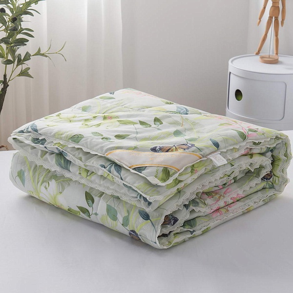 Мирабелла Одеяло 200х220