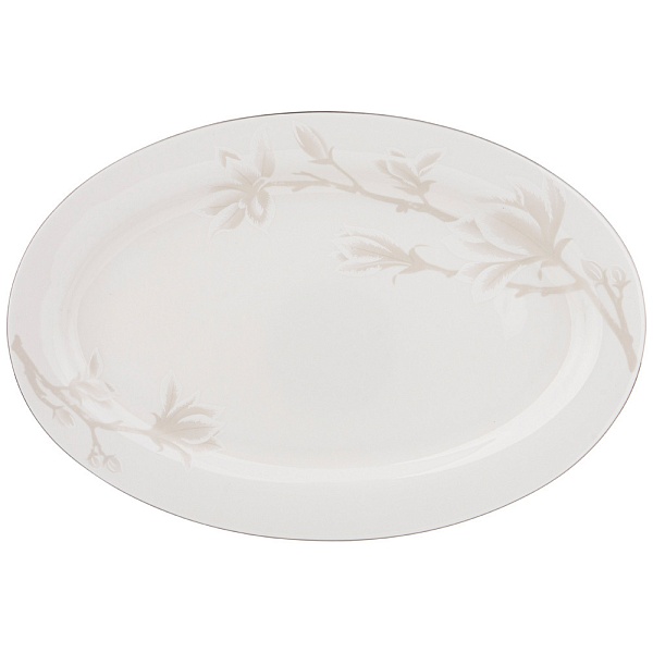 Сервиз столовый на 6 персон Lefard Медиссон 23 предмета