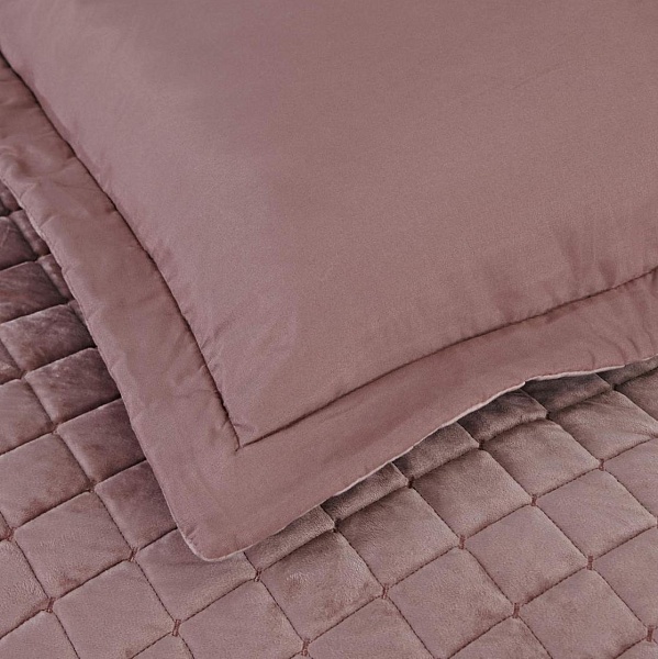 Натаниэль (чайная роза) Покрывало 160х220