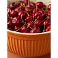 Миска 3,9 л Liberty Jones Soft Ripples карамельный