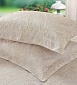 Комплект покрывало и наволочки 240 x 260 см Sofi de Marko Фелиция бежевый