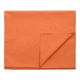 Дорожка на стол хлопковая 45 х 150 см Tkano Russian North