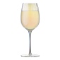 Набор бокалов для вина 4шт 360мл Gemma Opal