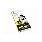 Набор ложечек WMF Mickey Mouse 3 предмета