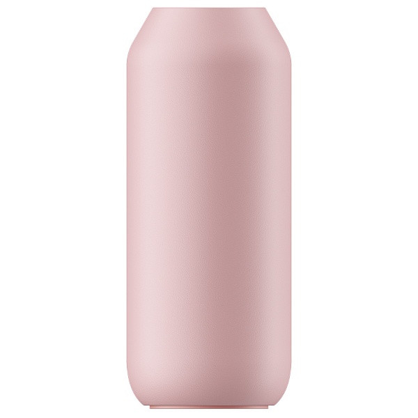 Термос 500 мл Chilly's Bottles Series 2 розовый