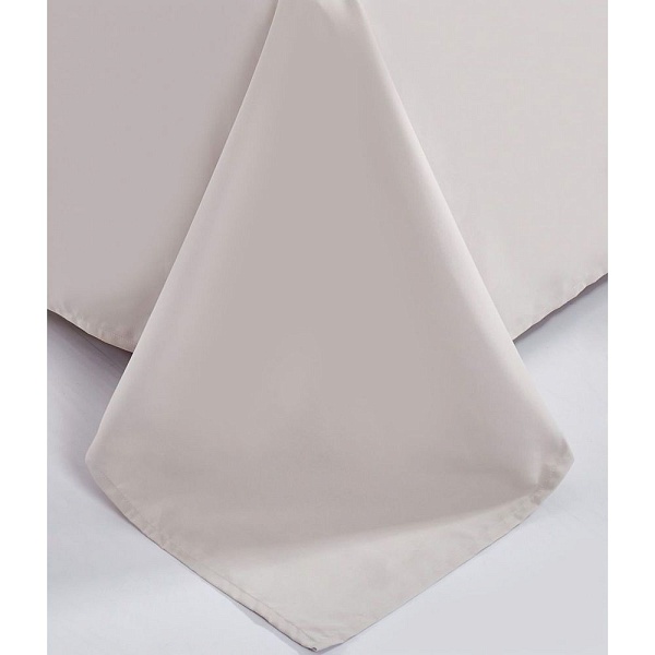 Комплект постельного белья евро Sofi de Marko Рамила Модерн сатин