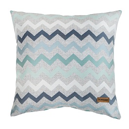 Подушка 50x50 см Simmetrika I 02