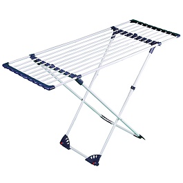 Сушилка "X-TENDY"