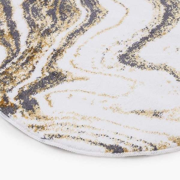 Dexter №1 Коврик 120х120