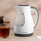 Чайник электрический 1,6 л Galaxy Line GL0200