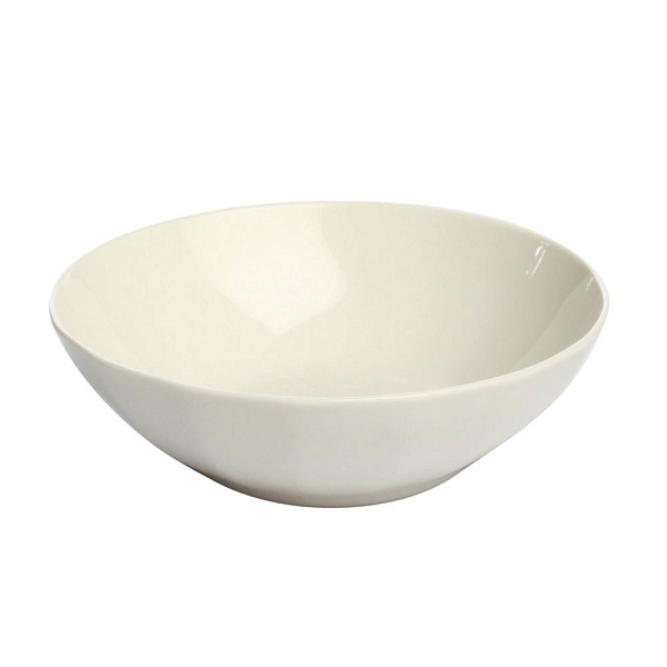 Пиала QUEEN д.16см