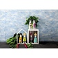 Мельница для специй GOURMET  KITCHEN