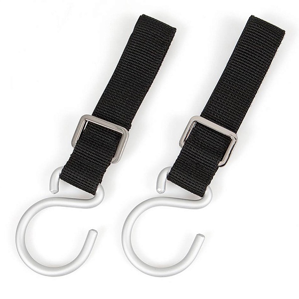 Сумка для коляски Reisenthel navy