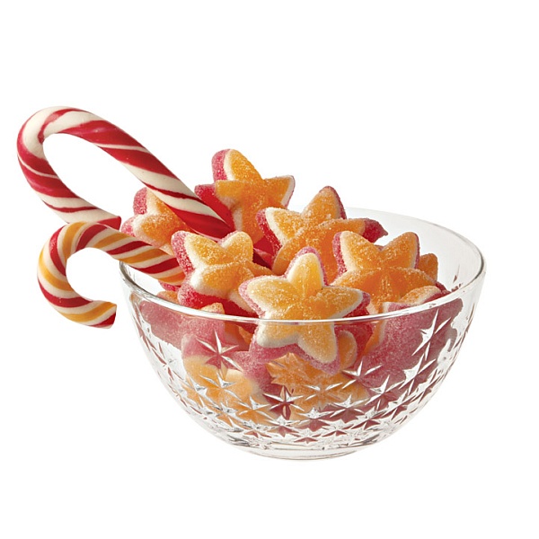 Салатник GALASSIA