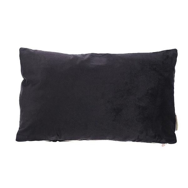 Наволочка декоративная 30 х 50 см Sofi de Marko Оливер №6