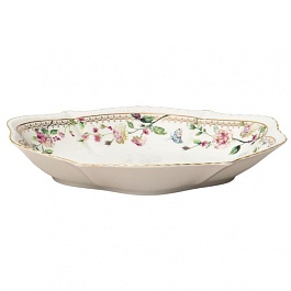 Конфетница 460 мл Balsford Стефания