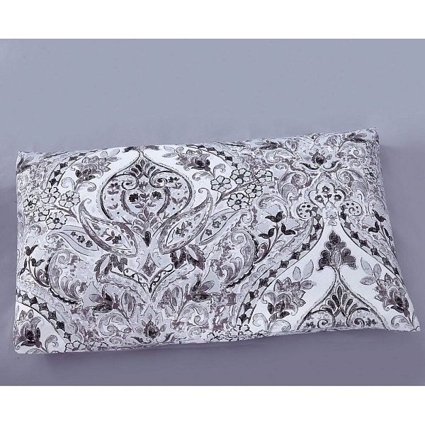 Комплект постельного белья евро Sofi de Marko Нинетта Модерн сатин