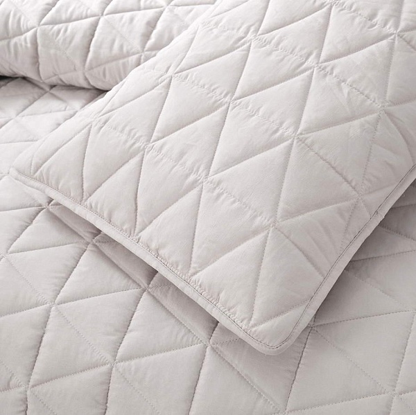 Покрывало 220 х 240 см Sofi de Marko Фабрис №3