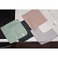 Набор салфеток для комплексной уборки Smart Solutions Cozy Clean 5 шт 