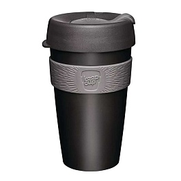 Кружка 454 мл KeepCup Original Doppio