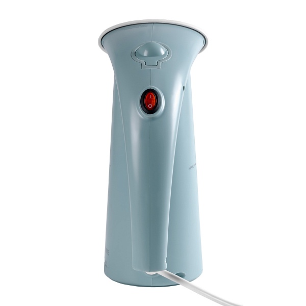 Отпариватель для одежды 700 Вт Galaxy Line