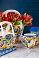 Кружка My Ceramic Story Таормина