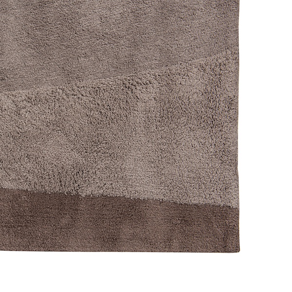 Ковёр из хлопка 160 х 230 см Tkano Terra Rice Plantation