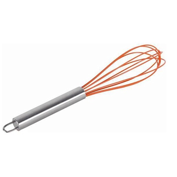 Венчик из силикона в ассортименте