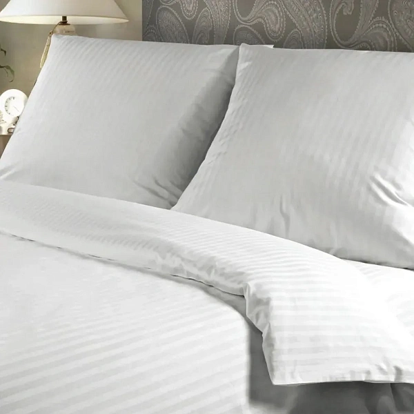 КПБ Семейный Verossa Stripe Royal