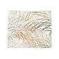 Скатерть с пятнозащитной пропиткой 150 х 250 см Atenas Palm