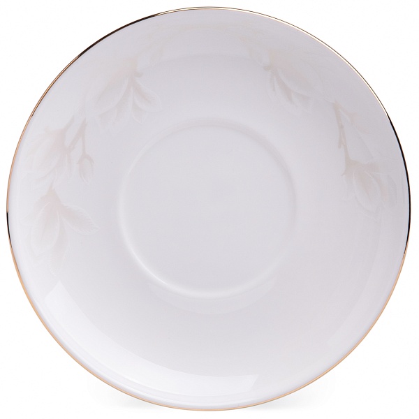 Сервиз чайный на 6 персон Lefard Медиссон 14 предметов