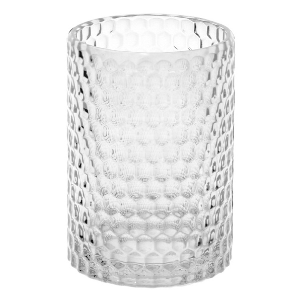 Стаканчик Ridder Sherine прозрачный